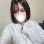 ヒメ日記 2026/04/04 21:07 投稿 ぴんぽん ビギナーズ神戸