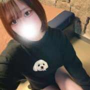 ぴんぽん 急遽17:30頃から出勤です！ ビギナーズ神戸