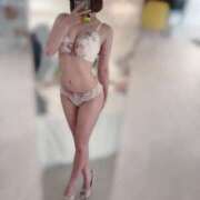 ぴんぽん 急遽出勤💫⚡️残り2枠 ビギナーズ神戸