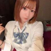 ぴんぽん 実はね... ビギナーズ神戸