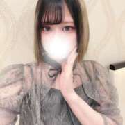 ヒメ日記 2026/05/06 12:17 投稿 ぴんぽん ビギナーズ神戸
