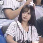 ヒメ日記 2026/05/11 17:47 投稿 ぴんぽん ビギナーズ神戸