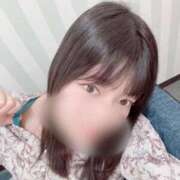 ヒメ日記 2025/12/14 16:19 投稿 せとか 白い巨乳