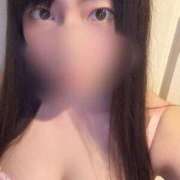 ヒメ日記 2025/12/20 12:59 投稿 せとか 白い巨乳