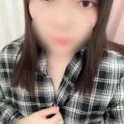 せとか ねむそう…笑 白い巨乳