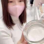 ヒメ日記 2025/12/28 14:29 投稿 せとか 白い巨乳