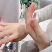 ヒメ日記 2026/01/10 12:09 投稿 せとか 白い巨乳