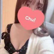 優空-ゆあ【FG系列】 はじめまして！ ほんとうの人妻　松戸店