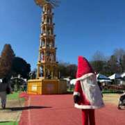 ヒメ日記 2025/12/10 20:40 投稿 優空-ゆあ【FG系列】 ほんとうの人妻　松戸店