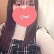 ヒメ日記 2025/12/10 22:57 投稿 優空-ゆあ【FG系列】 ほんとうの人妻　松戸店