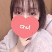 ヒメ日記 2025/12/11 21:20 投稿 優空-ゆあ【FG系列】 ほんとうの人妻　松戸店