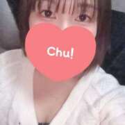 ヒメ日記 2026/01/04 17:38 投稿 優空-ゆあ【FG系列】 ほんとうの人妻　松戸店