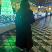 優空-ゆあ【FG系列】 やっほ〜 ほんとうの人妻　松戸店