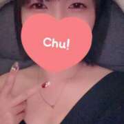 優空-ゆあ【FG系列】 やほー！ ほんとうの人妻　松戸店