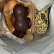 優空-ゆあ【FG系列】 どーなつ ほんとうの人妻　松戸店