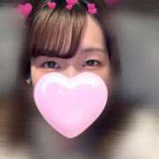 ヒメ日記 2026/08/10 20:31 投稿 優空-ゆあ【FG系列】 ほんつま松戸店（FG系列）