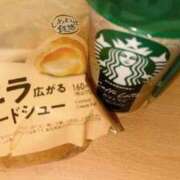 ヒメ日記 2026/08/10 23:24 投稿 優空-ゆあ【FG系列】 ほんつま松戸店（FG系列）