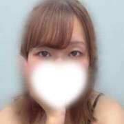 ヒメ日記 2026/08/13 17:09 投稿 優空-ゆあ【FG系列】 ほんつま松戸店（FG系列）