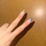 ヒメ日記 2026/08/14 01:43 投稿 優空-ゆあ【FG系列】 ほんつま松戸店（FG系列）