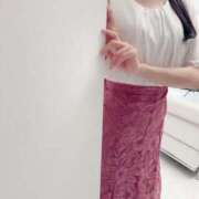 ヒメ日記 2025/12/09 12:23 投稿 ☆ここね☆ ◆プラウディア◆AAA級素人娘在籍店