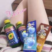 ヒメ日記 2025/12/12 21:13 投稿 ☆ここね☆ ◆プラウディア◆AAA級素人娘在籍店