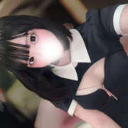 ヒメ日記 2025/12/09 01:37 投稿 まなみ One More奥様　厚木店