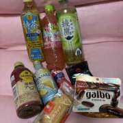 ヒメ日記 2025/12/09 04:57 投稿 まなみ One More奥様　厚木店