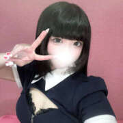 ヒメ日記 2025/12/09 17:17 投稿 まなみ One More奥様　厚木店