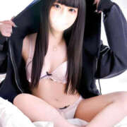 ヒメ日記 2025/12/13 08:11 投稿 まなみ One More奥様　厚木店