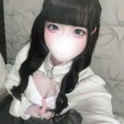 ヒメ日記 2025/12/14 00:57 投稿 まなみ One More奥様　厚木店