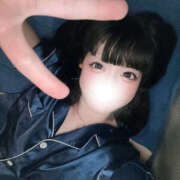 ヒメ日記 2025/12/14 11:37 投稿 まなみ One More奥様　厚木店