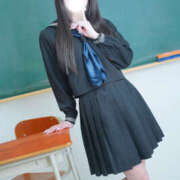 ヒメ日記 2025/12/15 13:57 投稿 まなみ One More奥様　厚木店