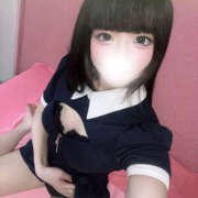 ヒメ日記 2025/12/16 17:13 投稿 まなみ One More奥様　厚木店