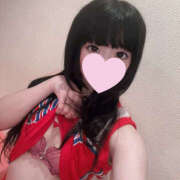 ヒメ日記 2025/12/19 21:37 投稿 まなみ One More奥様　厚木店