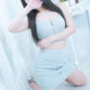 ヒメ日記 2025/12/20 11:57 投稿 まなみ One More奥様　厚木店