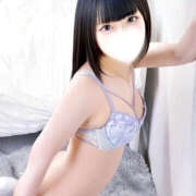 ヒメ日記 2025/12/20 15:17 投稿 まなみ One More奥様　厚木店