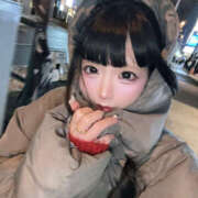 ヒメ日記 2025/12/29 22:17 投稿 まなみ One More奥様　厚木店