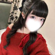 ヒメ日記 2025/12/30 09:17 投稿 まなみ One More奥様　厚木店