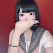 ヒメ日記 2026/01/02 17:37 投稿 まなみ One More奥様　厚木店