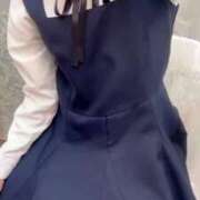 ヒメ日記 2026/01/03 14:50 投稿 まなみ One More奥様　厚木店