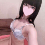 ヒメ日記 2026/01/04 00:47 投稿 まなみ One More奥様　厚木店