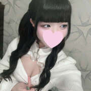 ヒメ日記 2026/01/04 10:27 投稿 まなみ One More奥様　厚木店