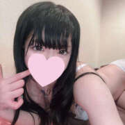 ヒメ日記 2026/01/04 15:17 投稿 まなみ One More奥様　厚木店