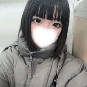 ヒメ日記 2026/01/08 17:27 投稿 まなみ One More奥様　厚木店