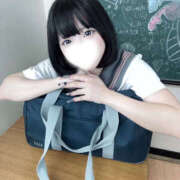 ヒメ日記 2026/01/11 03:07 投稿 まなみ One More奥様　厚木店