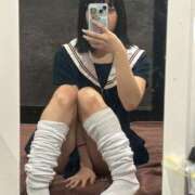 ヒメ日記 2026/01/11 16:07 投稿 まなみ One More奥様　厚木店