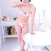 ヒメ日記 2026/01/14 23:37 投稿 まなみ One More奥様　厚木店