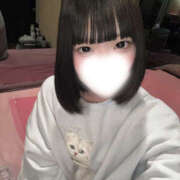 ヒメ日記 2026/01/15 15:42 投稿 まなみ One More奥様　厚木店