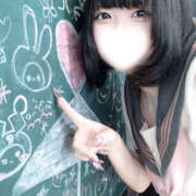 まなみ 2日目🍓 One More奥様　厚木店