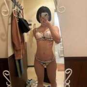 まなみ 3日目🍓 One More奥様　厚木店